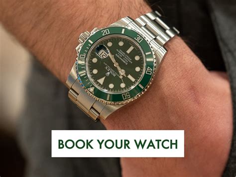 how to set time on rolex submariner|rolex submariner waiting list.